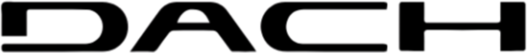 Dach